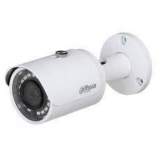 IP CAMARA Bullet 4MP IPC-HFW1431S 2.8mm